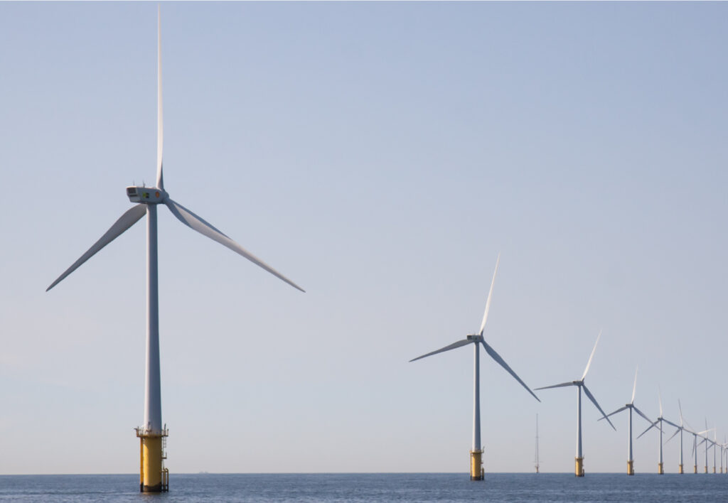 Wind Energy