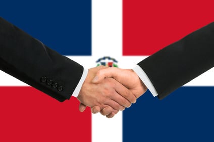 CAFTA-DR: Central America-Dominican Republic Free Trade Agreement | Shipping Solutions CAFTA-DR: Central America-Dominican Republic Free Trade Agreement | Shipping Solutions