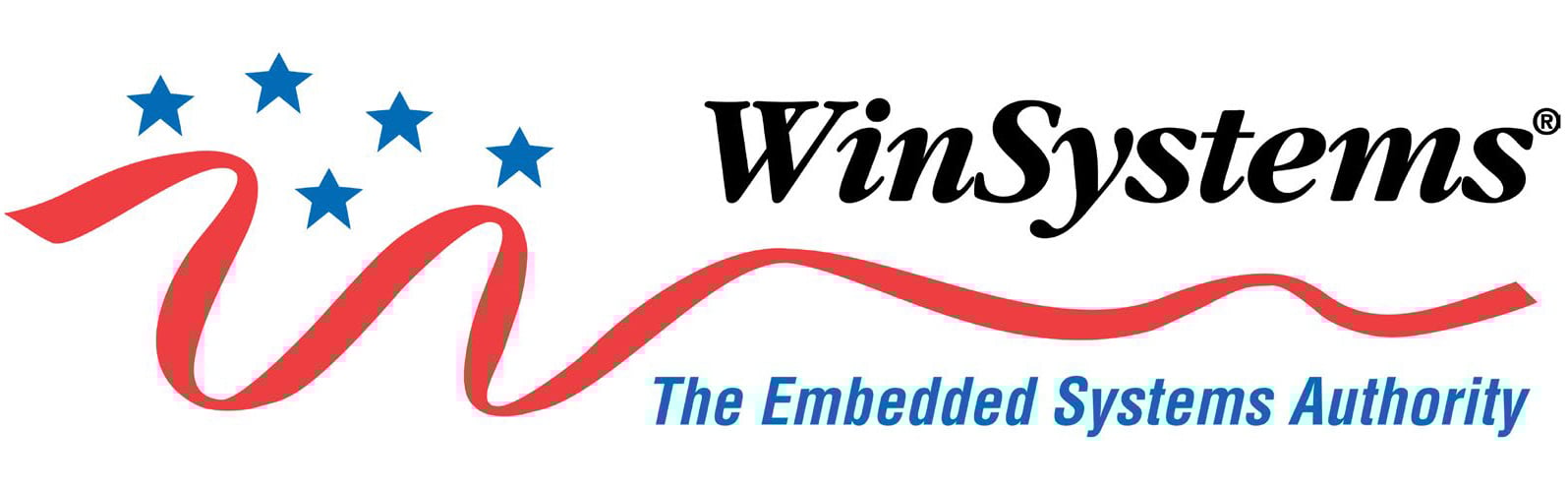 WinSystems