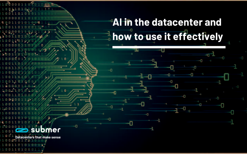 AI in Datacenters