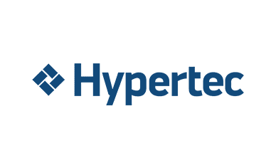 hypertec channel award winners